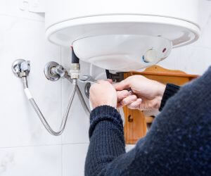 About Sewer Line Replacement Maine, NY